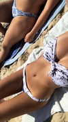 liron_chen Altpins Profile Picture