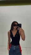 tori_t96 Altpins Profile Picture