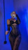 aifertanna Altpins Profile Picture