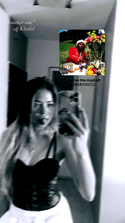 lissi77 lissi77 archive video