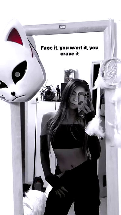 lissi77 lissi77 archive video