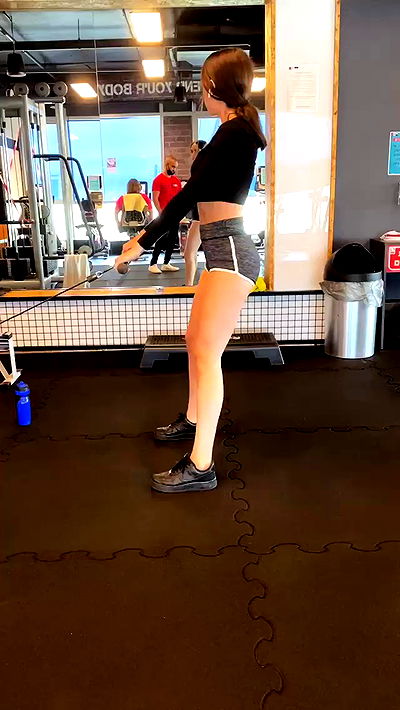 lital.shli lital.shli archive video