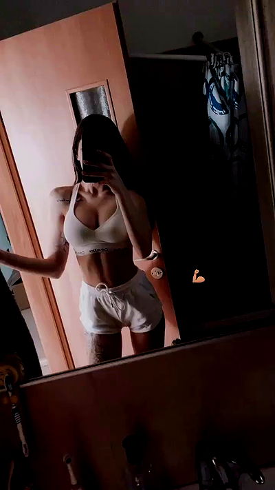 lital.shli lital.shli archive video