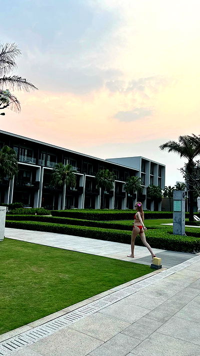 wexii_0612 wexii_0612 archive video