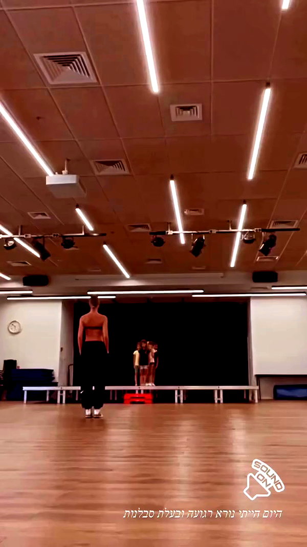 diana_polin archive video preview