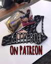 xkalty Altpins Profile Picture