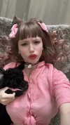 miss_baby007 Altpins Profile Picture