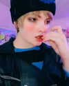 peachyfizzing Altpins Profile Picture