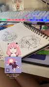 canabaputgir Altpins Profile Picture