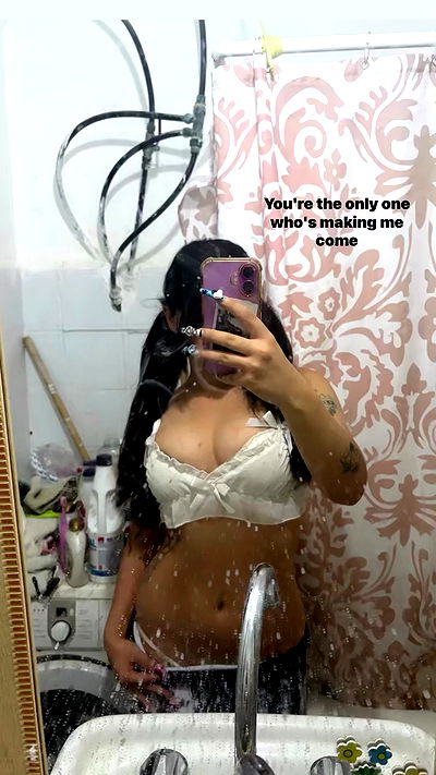 hellokittyangel666 hellokittyangel666 archive video