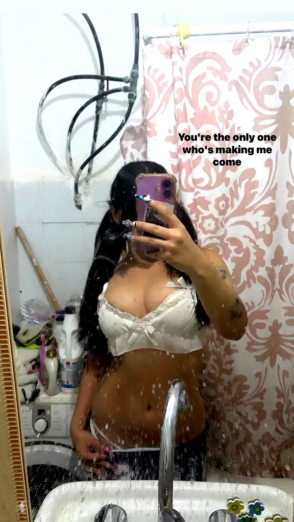 hellokittyangel666 archive video preview