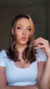missbrisolo Altpins Profile Picture