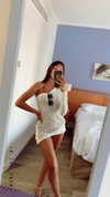 liz.gruzman Altpins Profile Picture