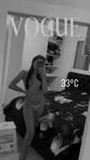 liz.gruzman Altpins Profile Picture