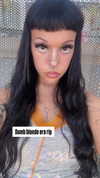 t3chn0_d0ll Altpins Profile Picture