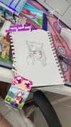 canabaputgir Altpins Profile Picture