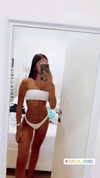 liz.gruzman Altpins Profile Picture
