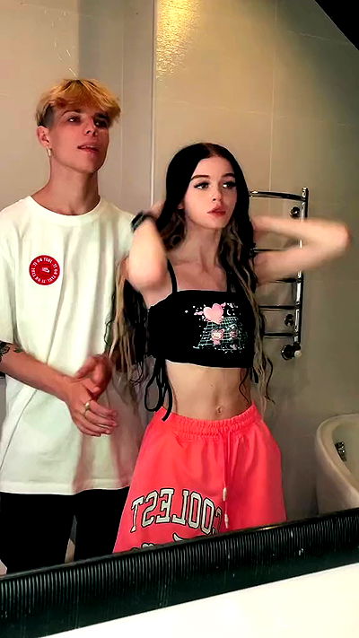 nevaaadaa nevaaadaa archive video