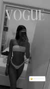 liz.gruzman Altpins Profile Picture