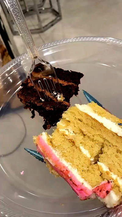 iamcardib iamcardib archive video