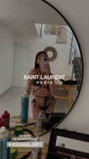 liz.gruzman Altpins Profile Picture