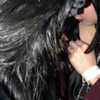 teafl0wer Altpins Profile Picture