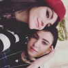 teafl0wer Altpins Profile Picture