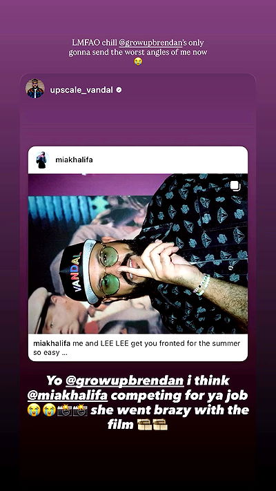 miakhalifa miakhalifa archive video