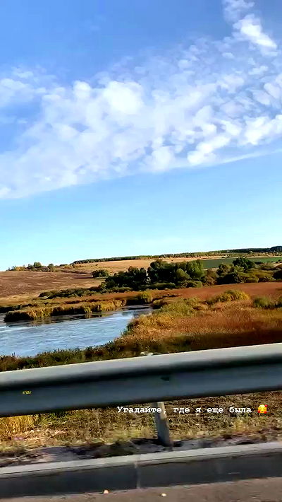 nyityam nyityam archive video