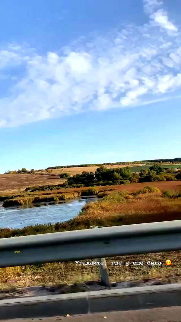 nyityam archive video preview