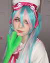 nyannyancosplay Altpins Profile Picture