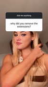 willowwbarbie Altpins Profile Picture