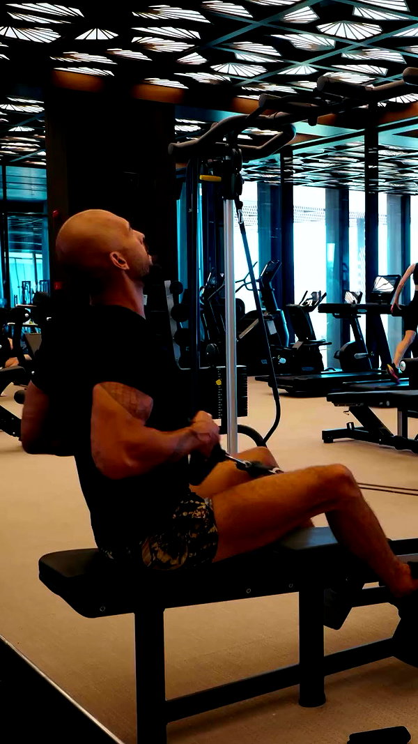 championkickboxer archive video preview