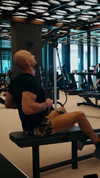 championkickboxer Altpins Profile Picture