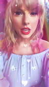 taylorswift Altpins Profile Picture