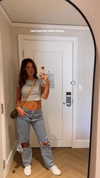 taylorballarddd Altpins Profile Picture