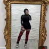 juneeberri Altpins Profile Picture