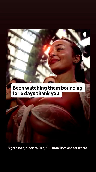 kteaworld kteaworld archive video