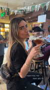 mor_amgar Altpins Profile Picture