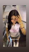 juilovelee Altpins Profile Picture