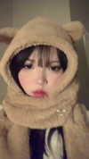 phokyo1 Altpins Profile Picture