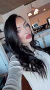 makayluxe Altpins Profile Picture