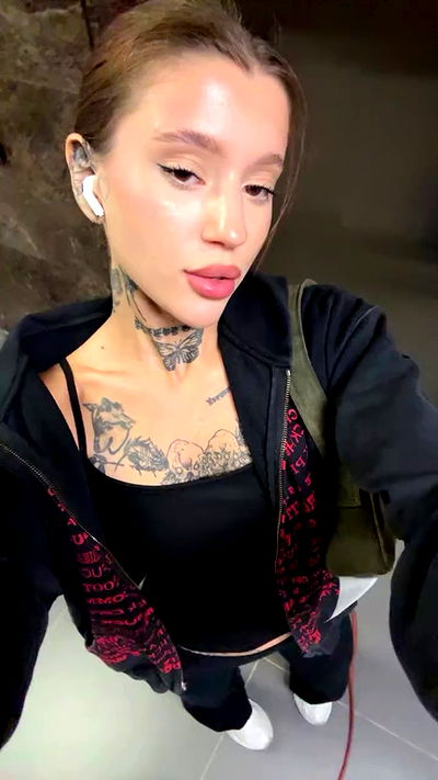 meleeva meleeva archive video