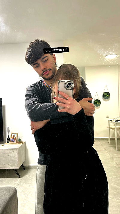 lila.garnik lila.garnik archive video