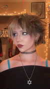 noast4rzz Altpins Profile Picture
