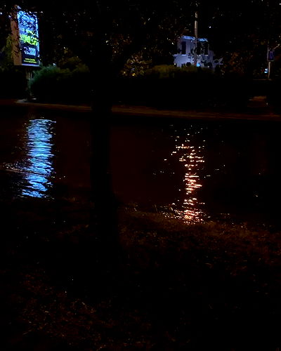 yoo.mon yoo.mon archive video