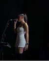 madisonbeer Altpins Profile Picture