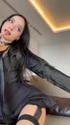 lucymilkay Altpins Profile Picture