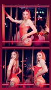 ariannachiaravalle_ Altpins Profile Picture