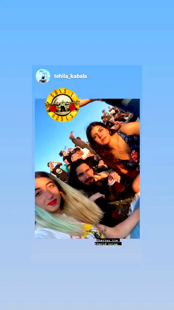 bartsy.tim archive video preview